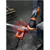 71221761000  FEIN CCG 18-115-12 PD AS Cordless 115mm 18V Angle Grinder, with Paddle Switch (Bare Unit)
